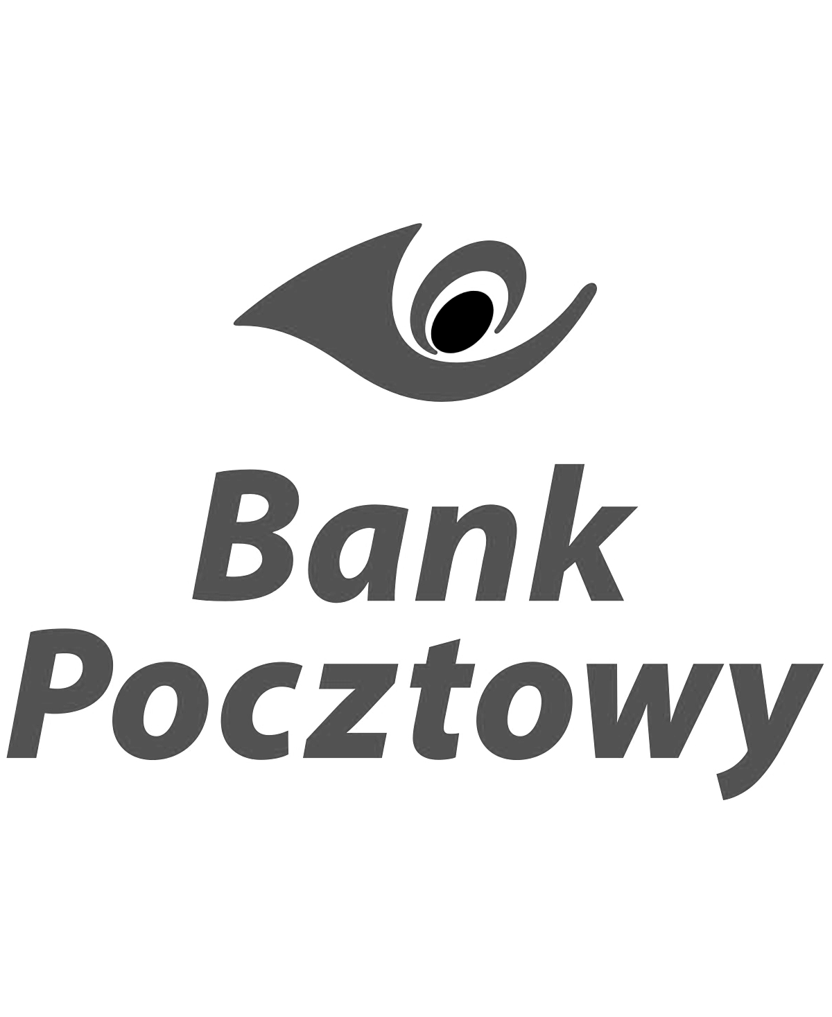 L-pocztowy