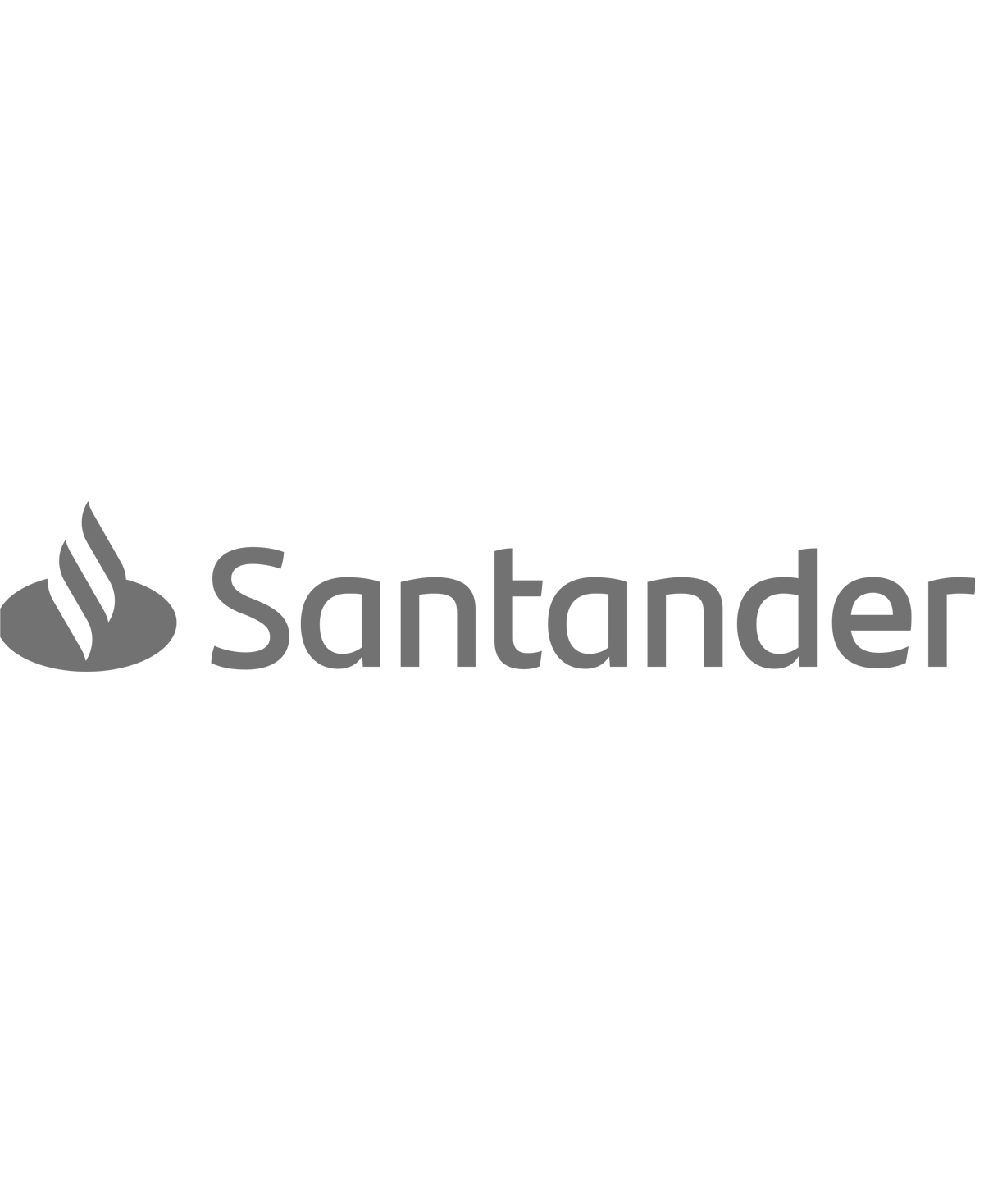 L-santander